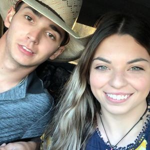 Meet your Posher, Valerie